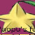 :iconleatita-god: