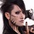 :iconleatrix-vi-rumor: