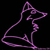 :iconleatrix:
