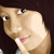 :iconleatroubker:
