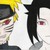 :iconleauchiha07: