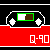 :iconleaufon: