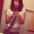 :iconleaumron: