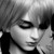 LeaValeri :iconleavaleri: