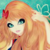 :iconleavaleri: