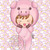 :iconleavanie: