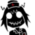 :iconleavannylopunny4: