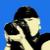 :iconleave-in-silence: