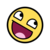 :iconleave-me-be: