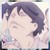 :iconleaved: