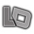 :iconleavedesign: