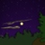 :iconleavehometoday: