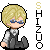 :iconleaveitdead: