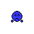 :iconleavemealoneplz: