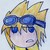 :iconleavemealonetigerplz: