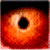 :iconLeaveMeInHell: