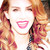 :iconleavemewithmyidols: