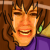 :iconleavenataloneplz:
