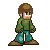 :iconleavened: