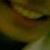 :iconleaveout: