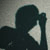 :iconleaves-design: