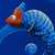 :iconleaves-in-the-wind: