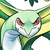 :iconleaves-of-beauty: