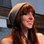 :iconleaves-of-yggdrasil: