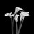 :iconleavesinthelake: