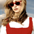 :iconleavesofgold: