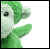 :iconleavexaxwhisper:
