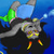 :iconleaving-eden: