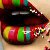 :iconleaving-h0pe: