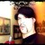 :iconleavingmarks: