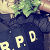 :iconleavingtheworld: