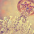 :iconleavingtomars: