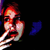 :iconleavingubehind: