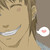 :iconleavinitbehind: