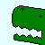 :iconleavirus: