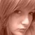 :iconleavubrthlss: