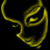 :iconleavuscitara: