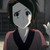 :iconleawesome98: