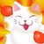 :iconleawhitney: