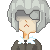 :iconleawinster123: