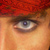 :iconleaxe: