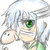 :iconleaxine: