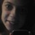 :iconleayabug: