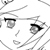 :iconleayana: