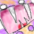 :iconleazhi:
