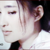 :iconleb-echo: